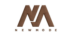 NEW MODE