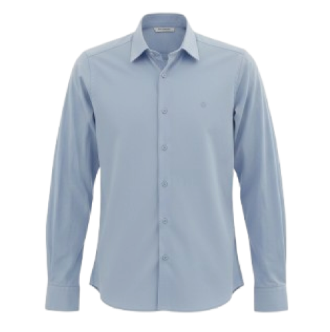 Chemise Homme Classique