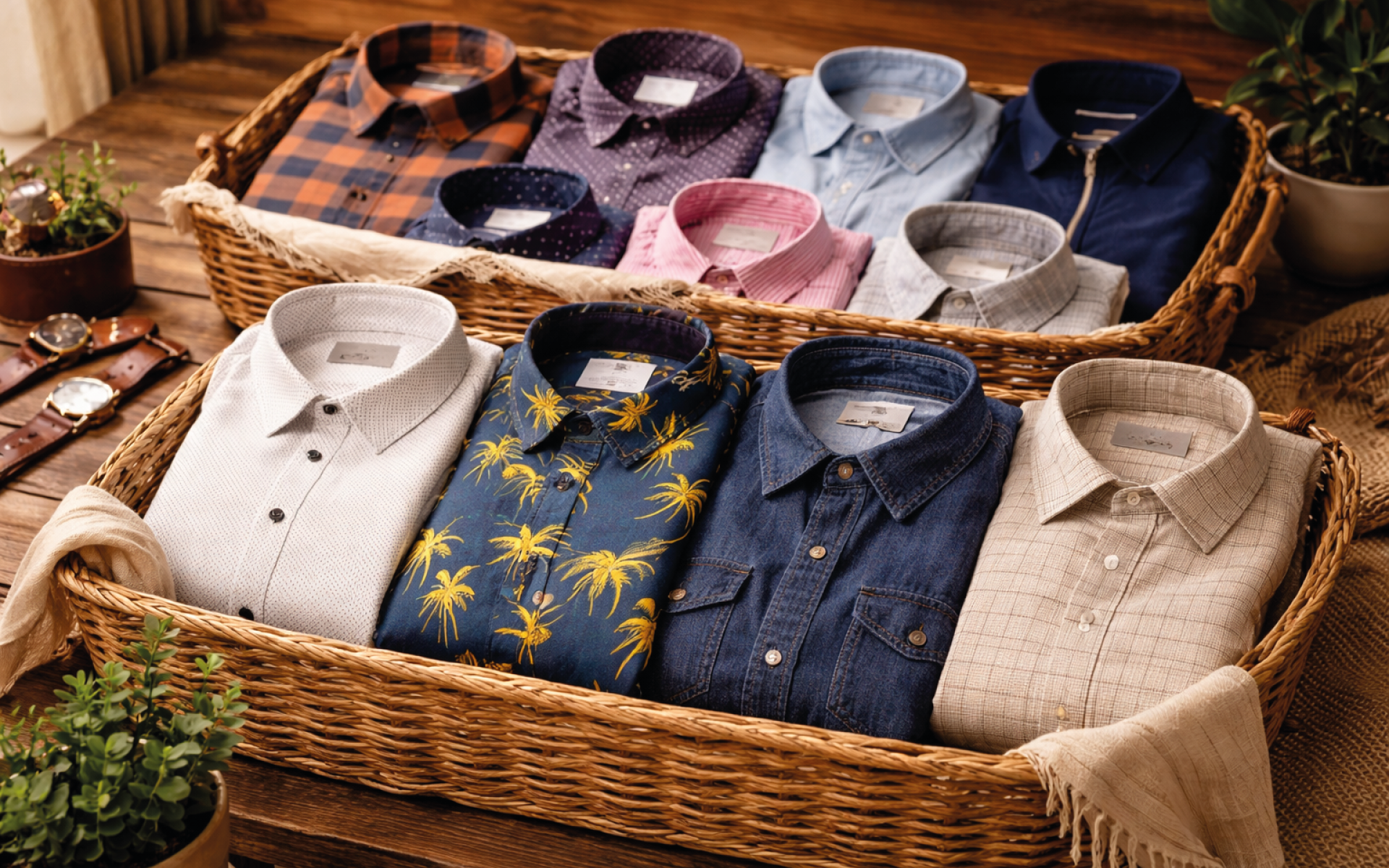 Confection textile